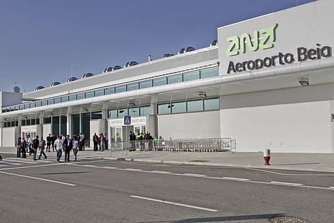 Luís Pardal/Global Imagens