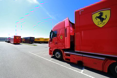 André Vidigal / Global Imagens