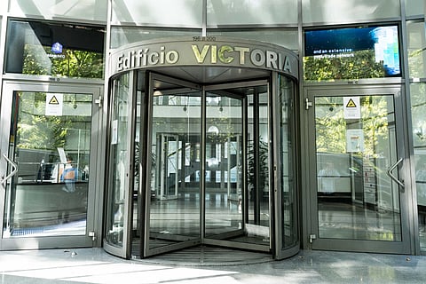 Bolsa segue a ganhar 0,27% em linha com principais praças europeias