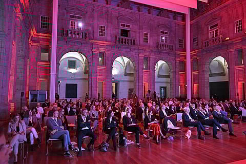 Tecnologia “não resolve os problemas” se não for bem implementada