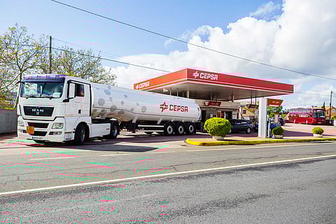 FOTO: Global Imagens