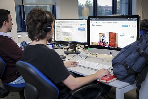 Foto: Gerardo Santos