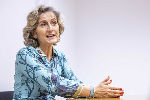 Portugal 2020 com execução de 100%