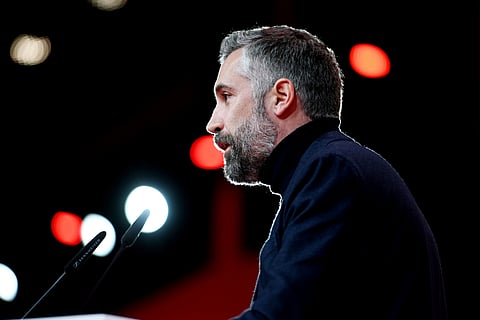 Pedro Nuno afirma que todo o cuidado é pouco com a palavra do primeiro-ministro