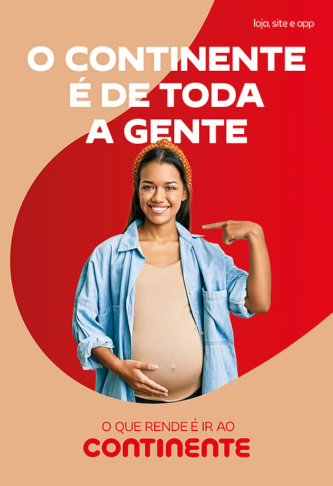 FOTO: DR