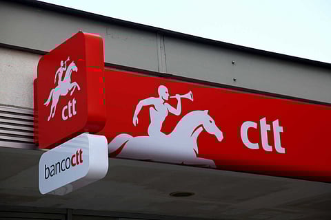 Entrada da Generali no Banco CTT atrasada devido a modelo contratual