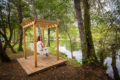 Turismo a menos de 8% de atingir meta de receitas para 2027 de 27 mil milhões de euros