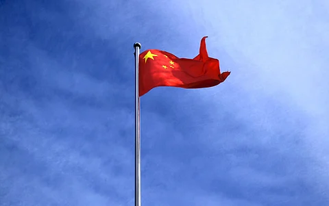 Fundador da dona da Temu Colin Huang é o homem mais rico da China