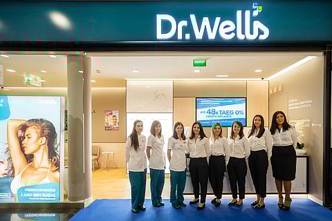 Rui Manuel Fonseca / Global Imagens