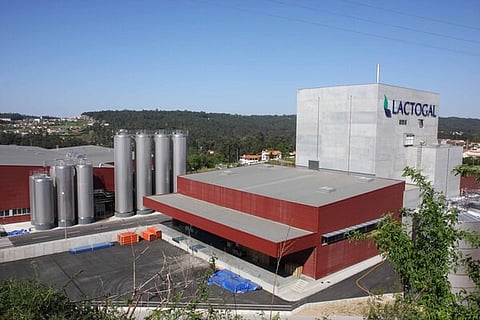 FOTO: Global Imagens