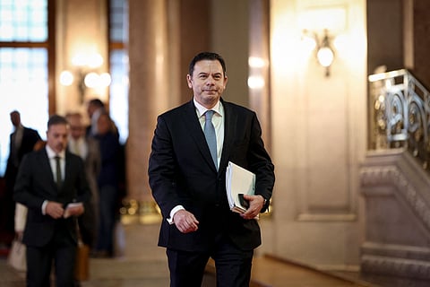 Governo não exclui adesão da administração pública à semana de quatro dias de trabalho