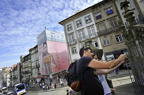 Aprovado decreto-lei que isenta IMT e Imposto de Selo para jovens