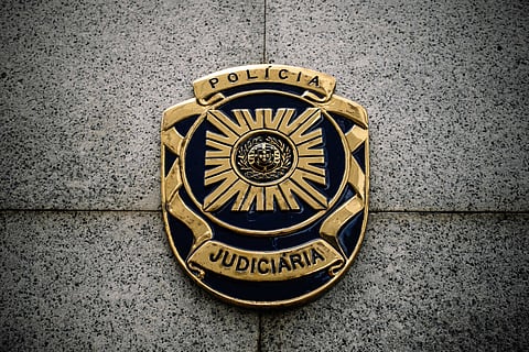 FOTO: Global Imagens