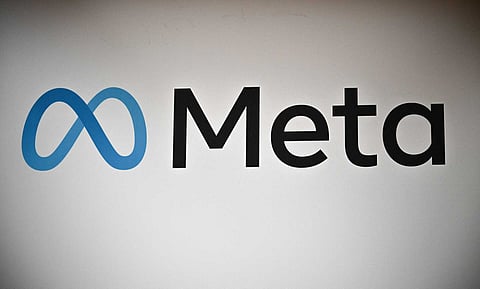 Meta prevê futuro com IA “mais inteligente que humanos” mas sem que os dominem