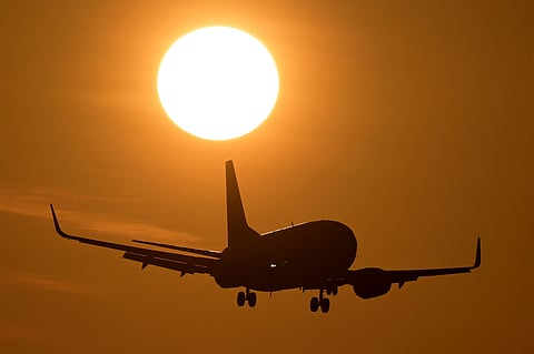 Negócio das low-cost tem no horizonte várias incertezas, nomeadamente a subida dos custos de operação.