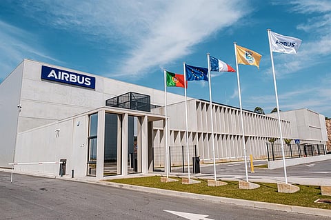 Acionistas não perdoam falha na Airbus, apesar do lucro recorde. Inflação nos EUA a caminho
