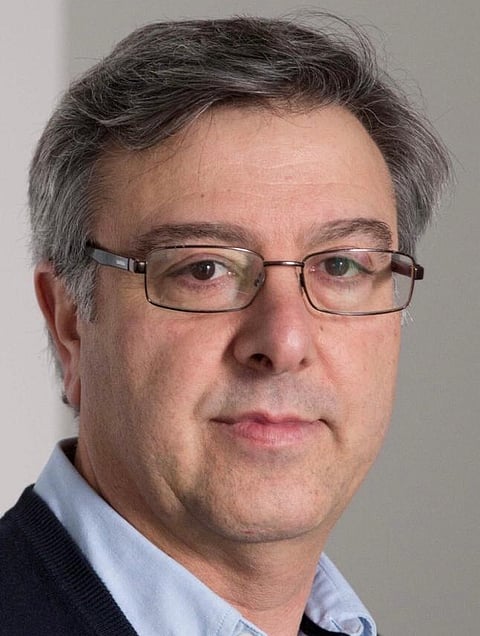 O silêncio das barragens – Três anos de opacidade e abandono do Interesse Público