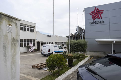 Foto: Leonel de Castro