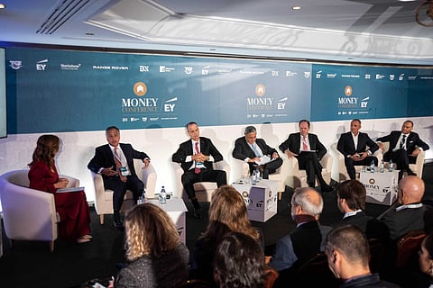 Foto: Carlos Pimentel / Global Imagens