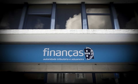 Fisco aperta controlo a benefícios automáticos no IMT e Imposto do Selo