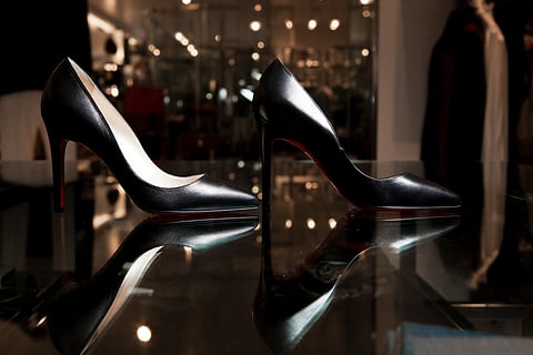 Reinaldo Rodrigues/Global Imagens