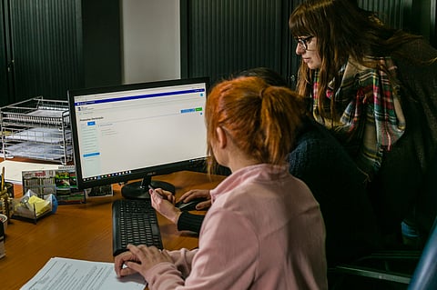 Cobrança coerciva de impostos sobe 21% e prescrições afundam 55% em 2023