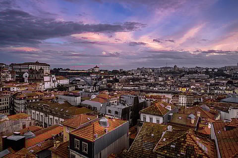 Associação de gestoras de condomínios multada por fixação de preços