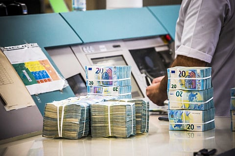 FOTO: Reinaldo Rodrigues/GI