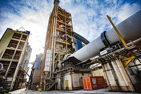 Foto: Global Imagens