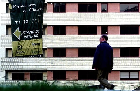 FOTO: Global Imagens