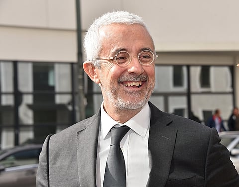 TUMO. Programa educativo que une tecnologia e criatividade quer abrir em Lisboa