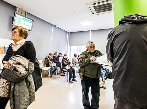 Foto: Orlando Almeida