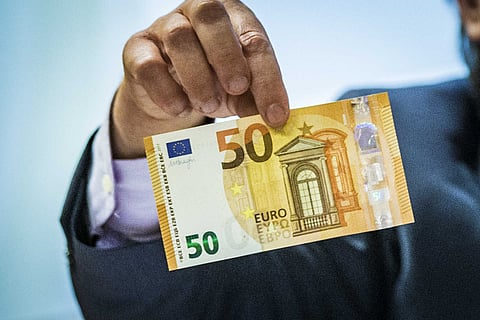 FOTO: Reinaldo Rodrigues/Global Imagens