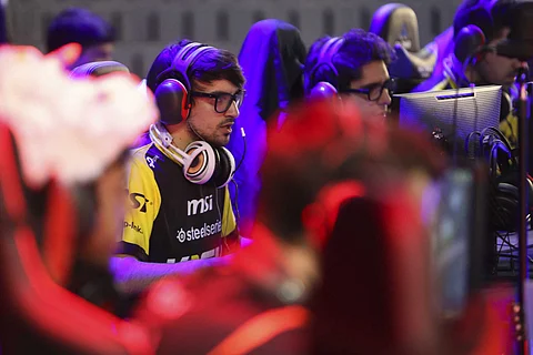eGames Lab cria 112 postos de trabalho com investimento de 29,9 milhões