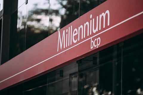 PSI mantém tendência de abertura e sobe com BCP a liderar a subir 0,65%