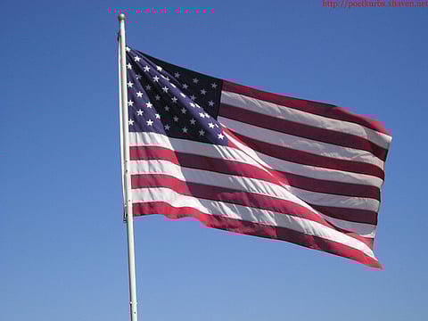 Reserva Federal deixa taxas de juro inalteradas