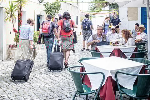 Foto: Orlando Almeida