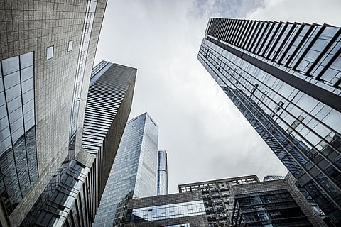 Mais de 45% dos CEO em Portugal já avançou com investimentos em inteligência artificial