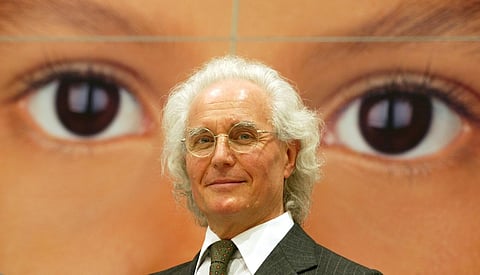 Medidas para tapar “buraco orçamental” na Benetton sem impacto em Portugal