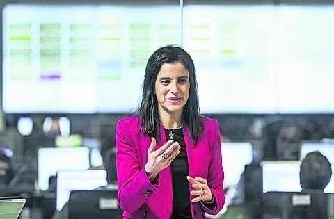 Parceria de pagamentos da SIBS de olho em 11 mercados