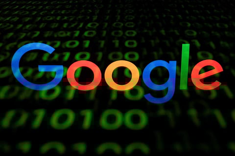 Google anuncia 4 funcionalidades em Dia Internacional da Verificação de Factos