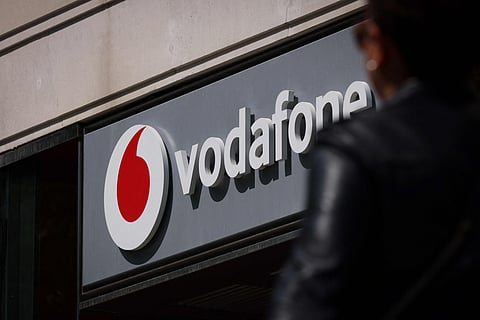 Saudi Telecom aconselhada a analisar Vodafone Portugal após romper negociações com Altice