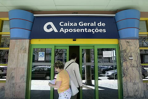 Foto: Rodrigo Cabrita/GI