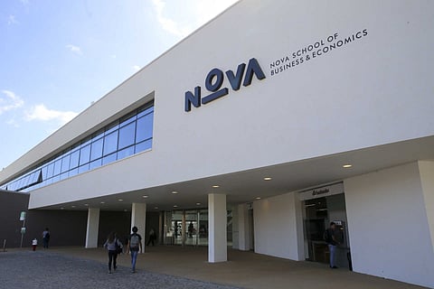 FOTO: Paulo Spranger