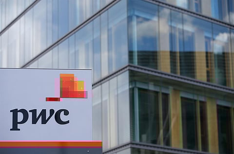 PwC despede funcionários na China devido à fuga de clientes
