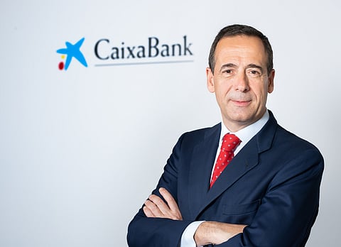 CaixaBank quer que BPI reforce crédito a famílias e empresas em 4% ao ano
