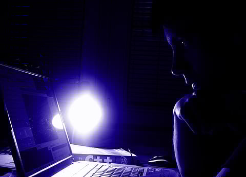 Portugal ainda sem estratégia para combater a pirataria de conteúdos audiovisuais