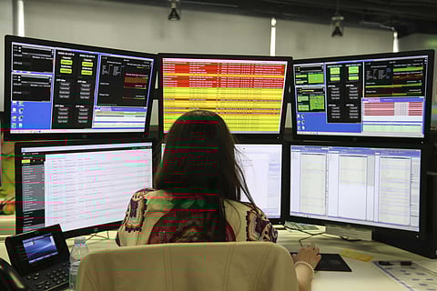 Fábio Poco / Global Imagens