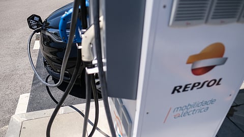 Nuno Brites/Global Imagens