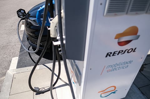 Nuno Brites/Global Imagens